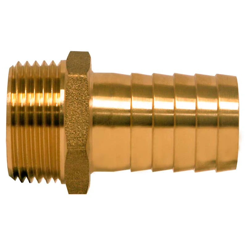 Insertor 94-B P/Poliducto 1" Rugo