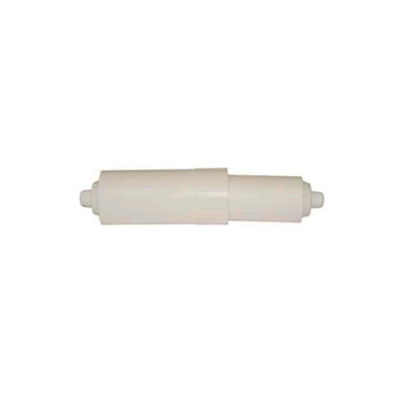 Portarollo De Plastico Prp Rugo