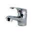 Mezcladora Monomando P/Lavabo 24-Mcc Rugo