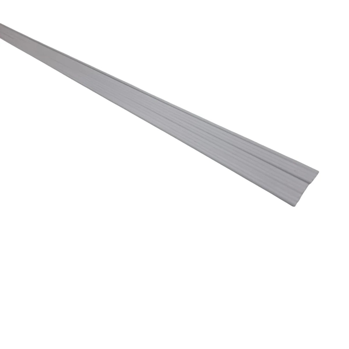 Soldadura De Bronce 1/8" Con Fundente