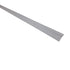 Soldadura De Bronce 1/8" Con Fundente