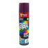 Pintura Aerosol Violeta Marron General Paint A2323