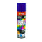 Pintura Aerosol Azul Ultramar General Paint A2325
