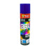 Pintura Aerosol Azul Ultramar General Paint A2325