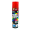 Pintura Aerosol Rojo Fuego General Paint A2324