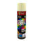 Pintura Aerosol Blanco Ostión General Paint A2326