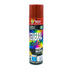 Pintura Aerosol Rojo Oxido General Paint A2698