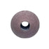 Lija en Rollo Tela 4" X 45.7 Grano 36 X-86 Fandeli