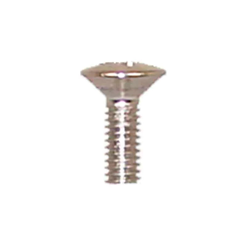 Tornillo P/Maneral Acuario Re-01 Rugo