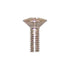 Tornillo P/Maneral Acuario Re-01 Rugo