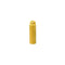 Asiento Celcon Re-17 Largo #31 Rugo