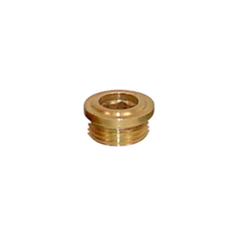 Asiento Bronce Re-20 Rugo