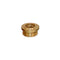 Asiento Bronce Re-20 Rugo