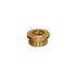 Asiento Bronce Re-20 Rugo