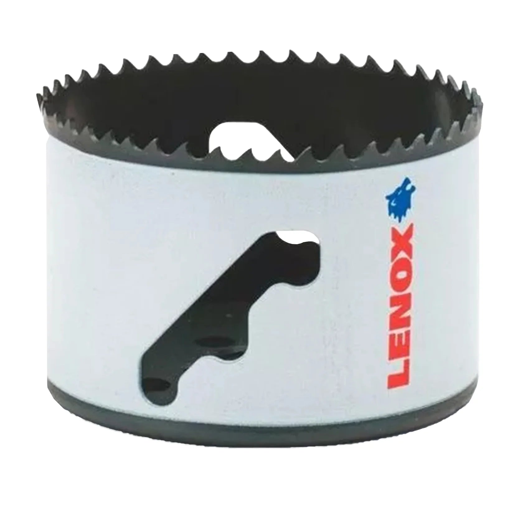 Perforadora Bimetálica 48L 3" Lenox 30048