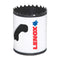 Perforadora Bimetálica 26L 1-5/8" Lenox 30026