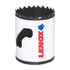 Perforadora Bimetálica 26L 1-5/8" Lenox 30026