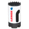 Perforadora Bimetalica 1-1/4" 20L Lenox 30020