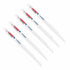 Sierra Sable Bimetalica 12 x 3/4 x 0.035" 5 Piezas Lenox 118R/21510