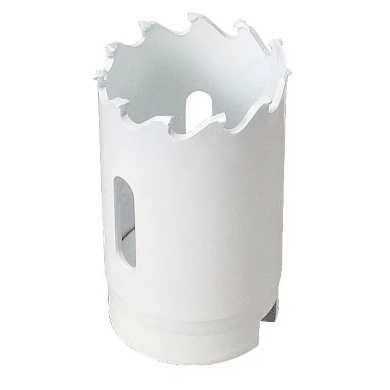 Perforadora Bimetálica 19L 1-3/16 Lenox 30019