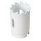 Perforadora Bimetálica 19L 1-3/16 Lenox 30019