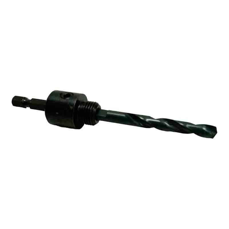Arbol Para Broquero 1/4" 4L Lenox 4L/1779803