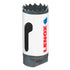 Perforadora Bimetalica 1-1/16" 17L Lenox 30017