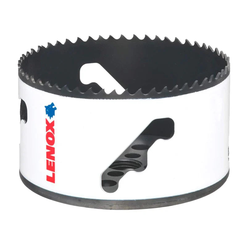 Perforadora Bimetálica 3-5/8 58L Lenox 30058