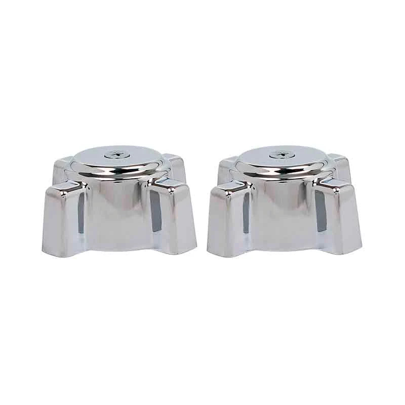 Juego Maneral Cuadro Sin Chapeton Estria Rugo RE-13