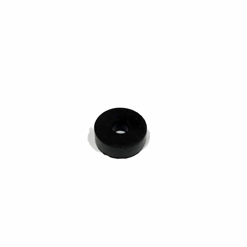 Empaque Rc-10 Neopreno Para Arbol Rugo