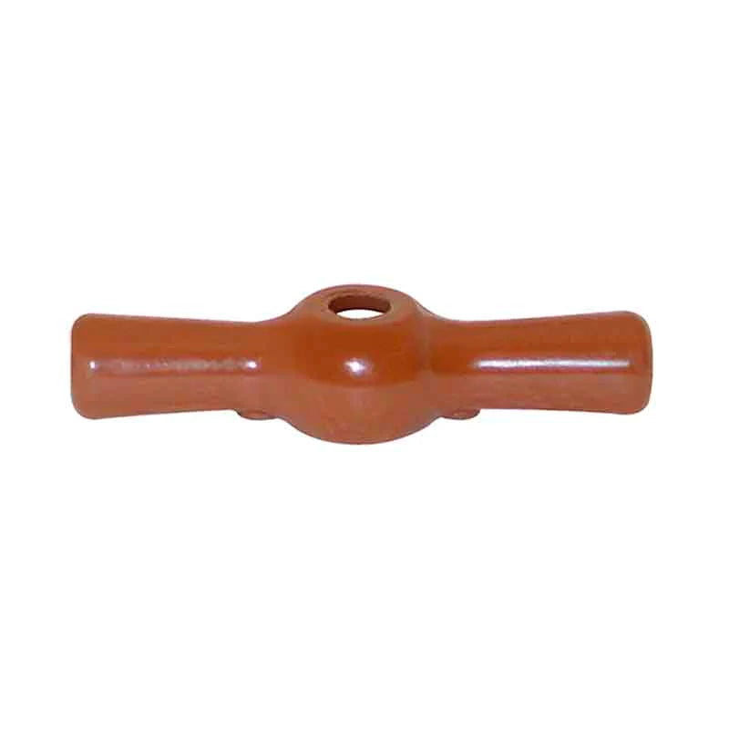 Maneral Cacahuate Rugo RC-03