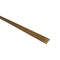 Soldadura De Bronce "D" Varilla 1/8 Kg.