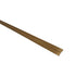 Soldadura De Bronce "D" Varilla 1/8 Kg.