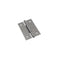 Bisagra bimex perno remachado caja de 20 piezas Fanal B10A200
