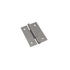 Bisagra bimex perno remachado caja de 20 piezas Fanal B10A200