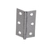 Bisagra bimex perno remachado caja de 20 piezas Fanal B10A250
