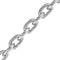 Cadena Galvanizada 1/4" Cubeta Con 25Kg Deacero