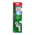 Palanca Para Sanitario Std Cromo Fluidmaster 681135