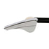 Palanca Para Sanitario Std Cromo Fluidmaster 681135
