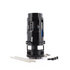 Valvula De Descarga Dual 2"  Fluidmaster 820VTP6