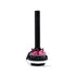 Valvula De Descarga 3" Fluidmaster 540S-001-T5
