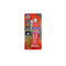 Silicon Rojo Tubito Hi-Temp 29374 75Gr Permatex