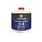 Sellador De Conexiones 450Gr 3-D Permatex