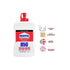 Resistol 850 Blanco 250Gr Henkel