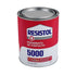 Resistol 5000 Clasico Lata Con 250Ml