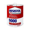 Resistol 5000 Clasico Lata Con 4Lts