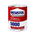 Resistol 5000 Clasico Lata Con 4Lts