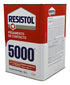 Resistol 5000 Clasico Lata Con 18Lts.