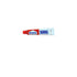 Resistol 5000 Tubo 21Ml. Uso General
