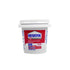 Resanador Resistol 875 Para Caoba 115Ml